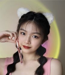 -悦SALON