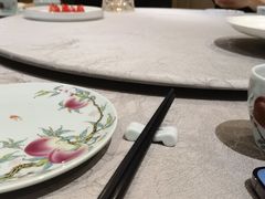 -新光酒家·河豚·海鲜·蟹料理(浦东店)