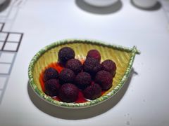 -湘水谣(芙蓉店)