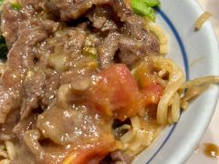 -合意桐坑牛肉粿·鲜牛肉火锅(嵩山总店)