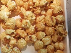 -半天妖|烤鱼·冒烤鸭(汉中吾悦广场店)