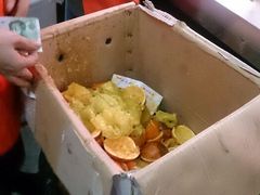 android_upload_pic-马拉桑果汁(龙头路总店)