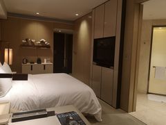 -北京康莱德酒店