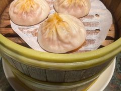 -苏帮袁Sue Cuisine(南开大悦城店)