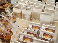 -法莱索尔(奥莱店)