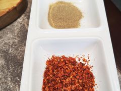 -高玛纳驴肉火烧(河间总店)