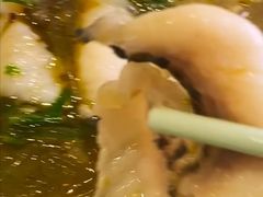 -回味鸭血粉丝汤(新城市广场店)