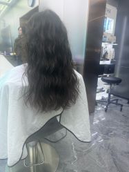 -奈斯Nice·Hair·salon