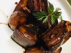 -桃花印巷江南小馆(朝阳路店)