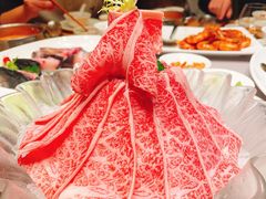 -协成海鲜火锅(情侣路店)