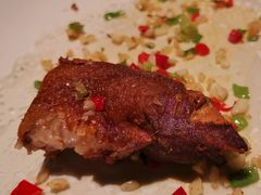 -印巷里主题餐厅(马鞍山店)