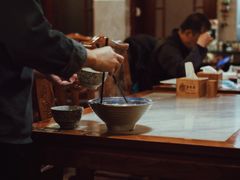 -多味居(剪子巷店)