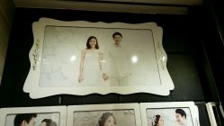 点击看大图 android_upload_pic-太郎花子婚纱摄影艺术中心