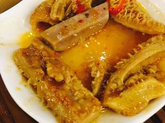 -点都德(盘福楼店)