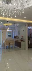 点击看大图 -Cocodemer女性健康·产后恢复(天一广场店)
