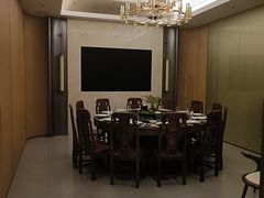 -新美姿美食水疗汇(罗湖口岸店)