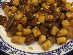 -兔爸私家小厨(新北万达店)