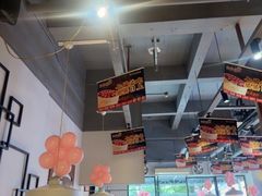 -靓靓蒸虾·头牌蒸虾(南山桂庙店)
