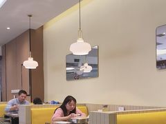 -黄记煌三汁焖锅(银盆岭万达广场店)