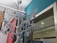 -爱定格照相馆·证件照(深圳宝安壹方城店)