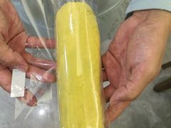 -好利来(熙地港店)