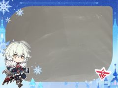 -鸿渡渔庄·特色鸭咀鱼