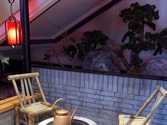 -川味观·鲜货火锅(景芳水湘店)