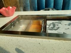 -韩风源烧烤涮自助餐厅(汝南店)
