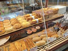 -多乐之日(田林东路店)