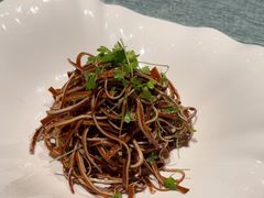 -伙靠·江浙菜(田林路店)