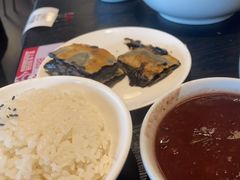 -金鼎轩(鸟巢北辰荟店)