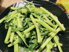 -潮十三潮汕砂锅粥(高新四路大都荟店)