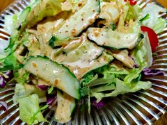 -谢蟹浓·肉蟹煲(新奥店)