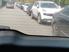 -秀丽东方