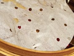 精品小笼-知味观(湖滨总店)