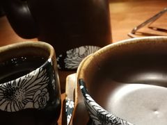 -享润四季椰子鸡音乐主题餐厅(晋江万达店)