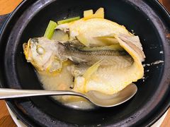 -莆田餐厅(大悦城店)