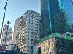 -章记香港仔鱼蛋王(西洋菜街店)