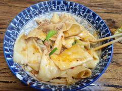 -王魁腊汁肉店(总店)