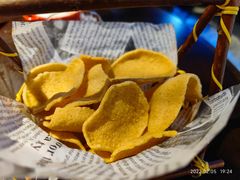泰式龙虾片-泰妃殿(新世界旗舰店)