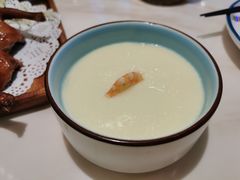 -顺粤楼·粤菜·点心(融创茂店)