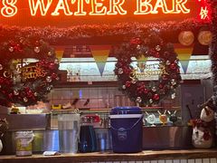 -碌碌发·东南亚风味烧烤档(体育西店)