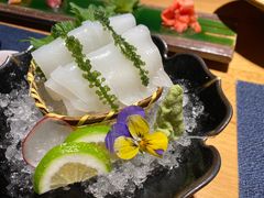 -本逸·割烹料理(湖墅店)
