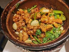 -煲煲好(朝阳门店)