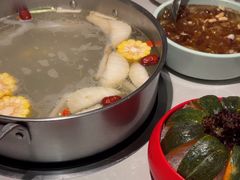 -俏牛哥鲜牛肉牛肆馆(重庆天地店)