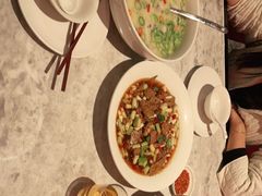 -天辣(金桥啦啦宝都店)