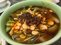 -紫泥369粗粮季(鼓楼店)