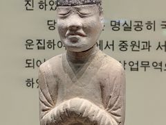 -敦煌市博物馆