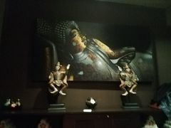 -泰合玺·精油疗愈SPA(南京光环花园城店)