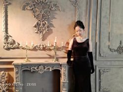 点击看大图 -金夫人婚纱摄影(衡阳店)